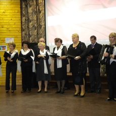 LR Proklamēšanas gadadiena